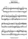 Best of Jeff Lorber Artist Transcriptions Piano Transcriptions