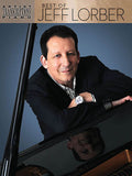 Best of Jeff Lorber Artist Transcriptions Piano Transcriptions