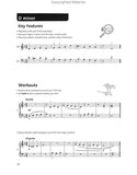 Bullard, Alan - Joining the Dots, Book 1 - A Fresh Approach to Piano Sight-Reading