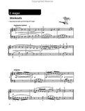 Bullard, Alan - Joining the Dots, Book 4 - A Fresh Approach to Piano Sight-Reading