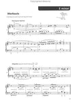 Bullard, Alan - Joining the Dots, Book 4 - A Fresh Approach to Piano Sight-Reading