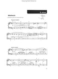 Bullard, Alan - Joining the Dots, Book 4 - A Fresh Approach to Piano Sight-Reading