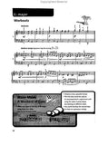 Bullard, Alan - Joining the Dots, Book 5 - A Fresh Approach to Piano Sight-Reading