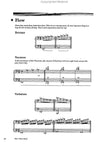 Kinney, Akiko & Forrest - Pattern Play 1 - Piano Method Series*