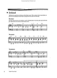 Kinney, Akiko & Forrest - Pattern Play 1 - Piano Method Series*