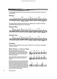 Kinney, Akiko & Forrest - Pattern Play 3 - Piano Method Series*