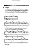 Kinney, Akiko & Forrest - Pattern Play 3 - Piano Method Series*