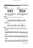 Kinney, Akiko & Forrest - Pattern Play 3 - Piano Method Series*