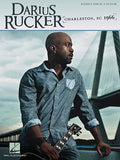 Darius Rucker - Charleston, SC 1966 Piano/Vocal/Guitar