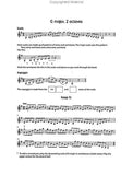 Fiddle Time Scales 2 - Blackwell, Kathy/Blackwell, David - New Edition