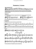 Fiddle Time Scales 2 - Blackwell, Kathy/Blackwell, David - New Edition