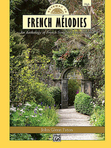 Gateway to French Melodies