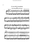 Arias for Bass - Complete Package with Diction Coach and Accompaniment CDs Vocal Collection Arias for Bass Book/4-CDs