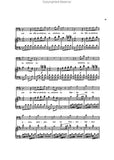 Arias for Bass - Complete Package with Diction Coach and Accompaniment CDs Vocal Collection Arias for Bass Book/4-CDs