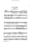 Arias for Bass - Complete Package with Diction Coach and Accompaniment CDs Vocal Collection Arias for Bass Book/4-CDs