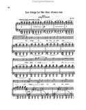 Arias for Bass - Complete Package with Diction Coach and Accompaniment CDs Vocal Collection Arias for Bass Book/4-CDs