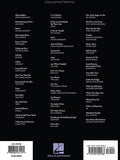 Best Pop/Rock Songs Ever P/V/G