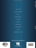 Best of Ed Sheeran, Easy Piano
