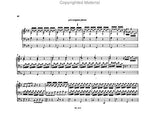 Krebs, Johann Ludwig - Complete Organ Works, Book 2 - Preludes, Fantasias, Fugues, Trios - Organ Solo