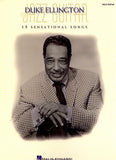 Duke Ellington for Jazz Guitar Guitar Collection Jazz Guitar