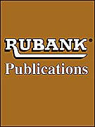 Largo and Allegro Bb Bass Clarinet Solo with Piano - Grade 3 (Boni/Voxman) Rubank Solo/Ensemble Sheet