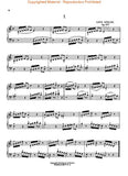 Kohler, Louis - Twelve (12) Easy Studies, Opus 157 ed. Karl Klauser - Piano Method Volume*