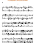 Kohler, Louis - Twelve (12) Easy Studies, Opus 157 ed. Karl Klauser - Piano Method Volume*