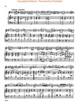 Nardini, Pietro - Concerto in E minor - arr. M. Hauser / ed. Sam Franko - Violin & Piano