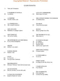 Arias for Bass G. Schirmer Opera Anthology Accompaniment CDs (2) Vocal Collection 2 Accompaniment CDs