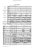 Beethoven - Symphonies Nos. 5, 6 and 7 in Full Score