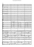 Faure - Requiem in Full Score