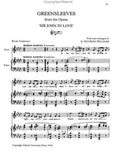 Collected Songs Volume 1 - Vaughan Williams, Ralph - Sheet Music