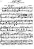 Beethoven -Piano Sonatas - Volume I Piano Solo (ed. Bertha Antonia Wallner, fing. Conrad Hansen) Henle Music Folios