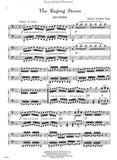 Music Pathways: Ensemble, Grade 4 - Piano Duet (1 Piano 4 Hands)*