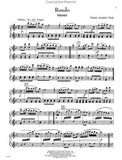 Music Pathways: Ensemble, Grade 5 - Piano Duet (1 Piano 4 Hands)*