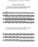 Boogie Woogie for Beginners by Frank Paparelli