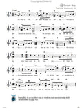 Everybody's Guitar Method, Book 2 (NFMC) - Groeber, Hoge, Sanchez - Guitar Book