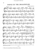 Short Romantic Pieces for Piano Book 1 - Collection Salter, L. - Sheet Music