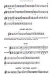Beginner's Book for the Flute - Part One by Trevor Wye Music Sales America Part One - Book Only