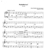 Get Ready for Pentascale Duets! - Motivating Duets for Student & Teacher - Piano Duet (1 Piano, 4 Hands) - FJH Piano Teaching Library