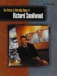 Praise & Worship Songs of Richard Smallwood  P/V/G (OUT OF PRINT)