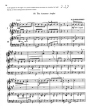 Russian School of Piano Playing Book 1, Part 1 Editor: A. Nikolaev