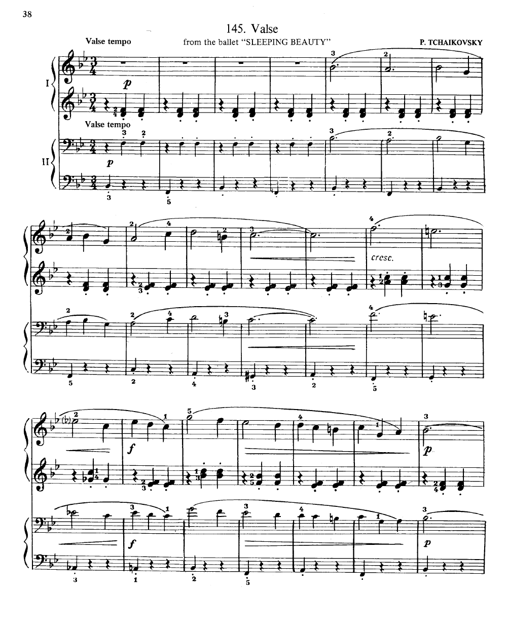 Russian School of Piano Playing Book 1, Part 2 Editor: A. Nikolaev Russian School of Piano Playing Book 1, Part 2 Editor: A. Nikolaev