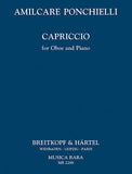 Capriccio