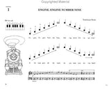 Music Pathways: Piano Solos, Grade A - Piano Method Series*