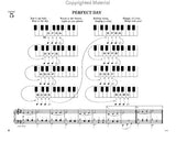 Music Pathways: Piano Solos, Grade A - Piano Method Series*
