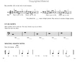 Music Pathways: Piano Activities, Grade B - Piano Method Series*