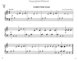 Music Pathways: Piano Solos, Grade B - Piano Method Series*