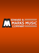 Wider, Charles-Marie - Toccata from ''Fifth Symphony'' ed. Gerard Alphenaar - Organ Solo (POP)