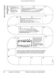 Celebration Series: Perspectives - Student Workbook Level 7 - Piano Method Series (POP)*